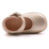 Boni Isabelle – Shoes for baby girls