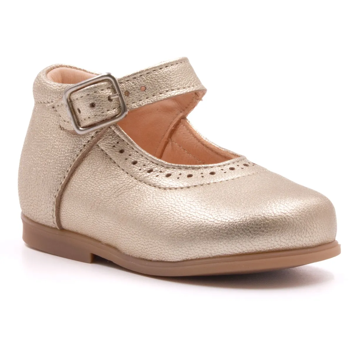 Boni Isabelle – Shoes for baby girls