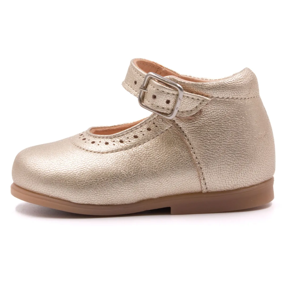 Boni Isabelle – Shoes for baby girls