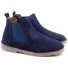 Boni Benoit - boys & girls chelsea boots - 