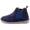 Boni Benoit - boys & girls chelsea boots - 