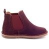 Boni Benoit - boys & girls chelsea boots - 