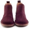 Boni Benoit - boys & girls chelsea boots - 