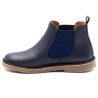 Boni Benoit - boots enfant