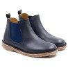 Boni Benoit - boots enfant