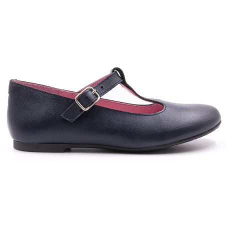 Boni Mélodie II - girls shoes - 