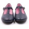 Boni Mélodie II - girls shoes - 