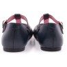 Boni Mélodie II - girls shoes - 