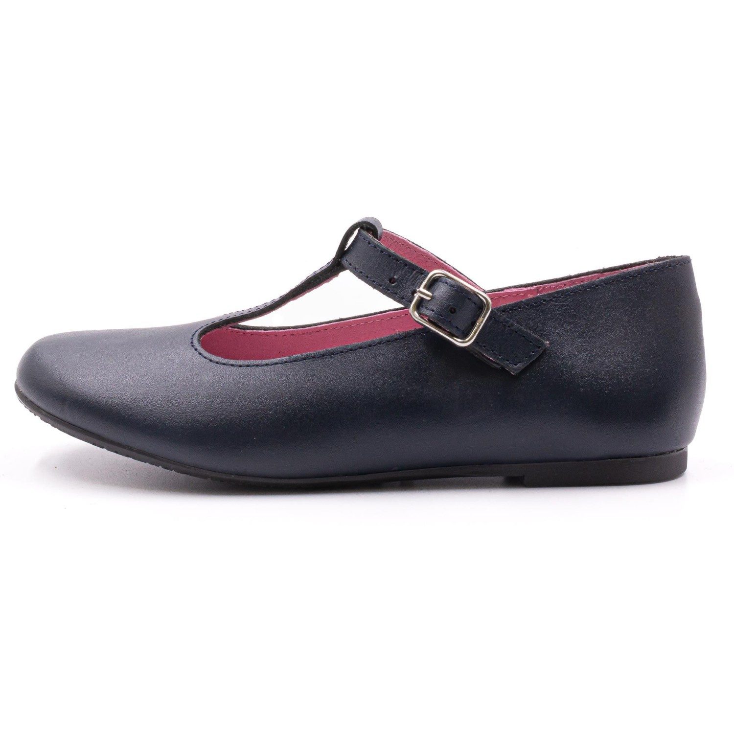 Boni Mélodie II - girls shoes - 