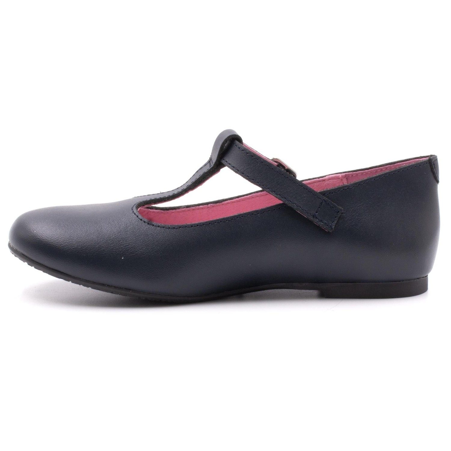 Boni Mélodie II - girls shoes - 