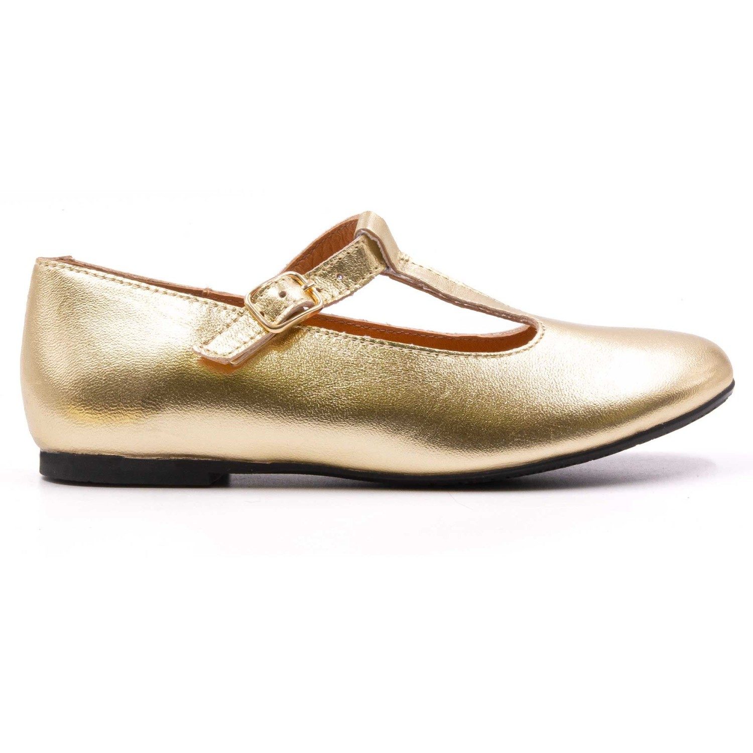 Boni Mélodie II - girls shoes - 