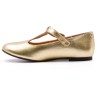 Boni Mélodie II – Goldene Ballerinas für Mädchen - 