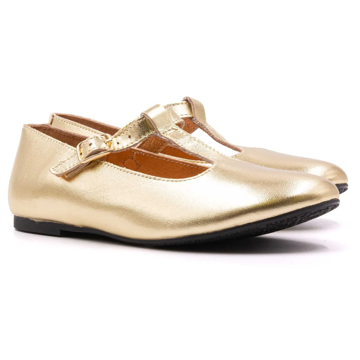 Boni Mélodie II - girls shoes - 