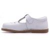 Boni Henry - T bar shoes - 