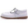 Boni Henry - T bar shoes - 