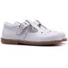 Boni Henry - T bar shoes - 