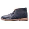 Boni Amaury - desert boots en cuir