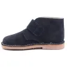 Children's suede ankle boots, Boni Marius.