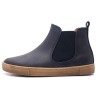 Suede classic boys’ or girls’ boots - Boni Kola